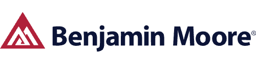 Benjamin Moore Mobile Logo
